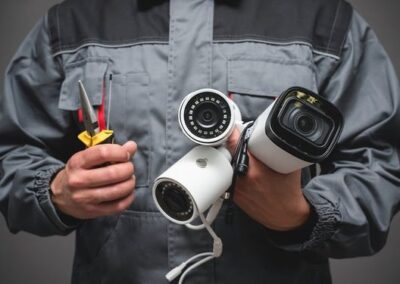 93a8989c4442c218048ba8467a0c6a2f