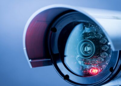 c8fd691b-7a6d-47d2-870f-ed30b0c08281