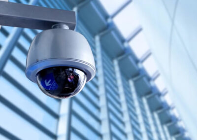 cameras-controle - Copy